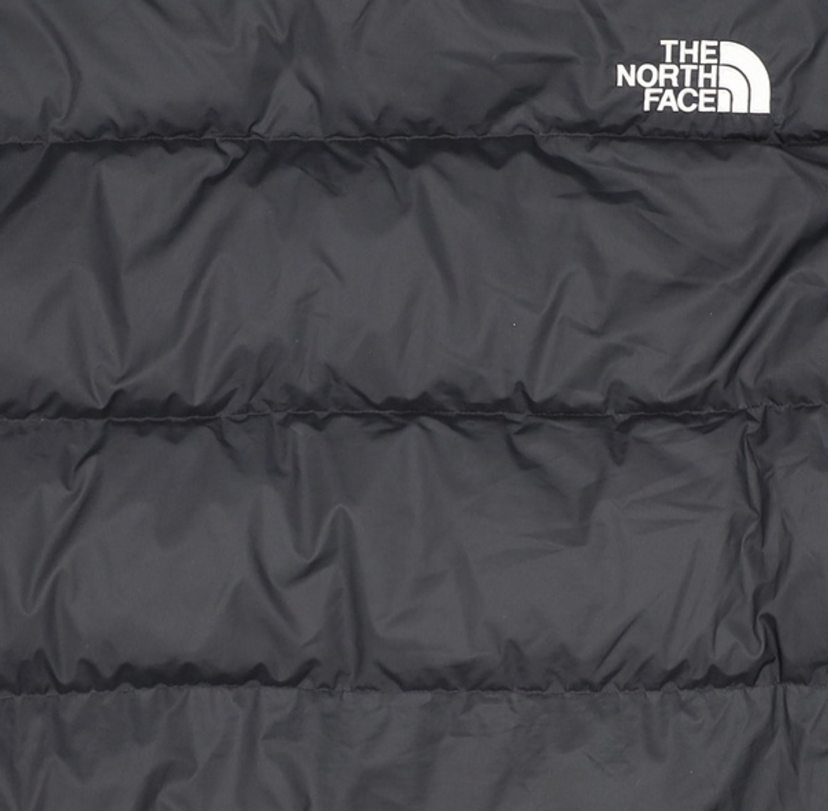 노스페이스(THE NORTH FACE) 숏 패딩/숏 헤비 아우터 L