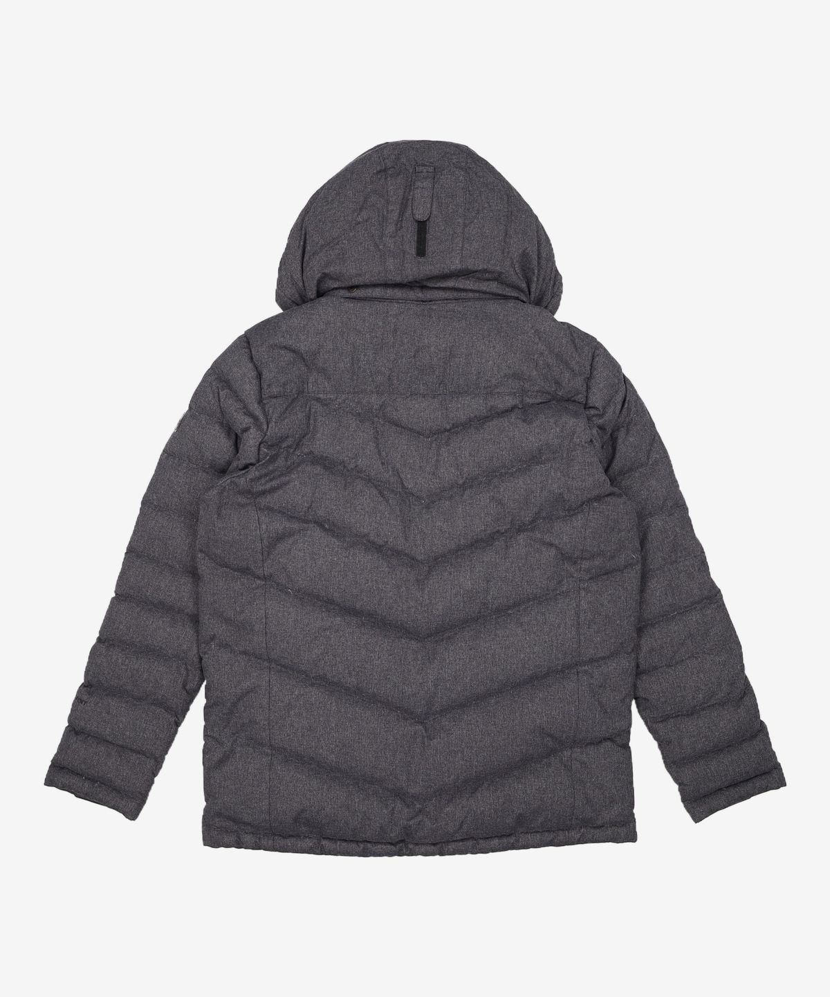 노스페이스(THE NORTH FACE) 숏 패딩/숏 헤비 아우터 100