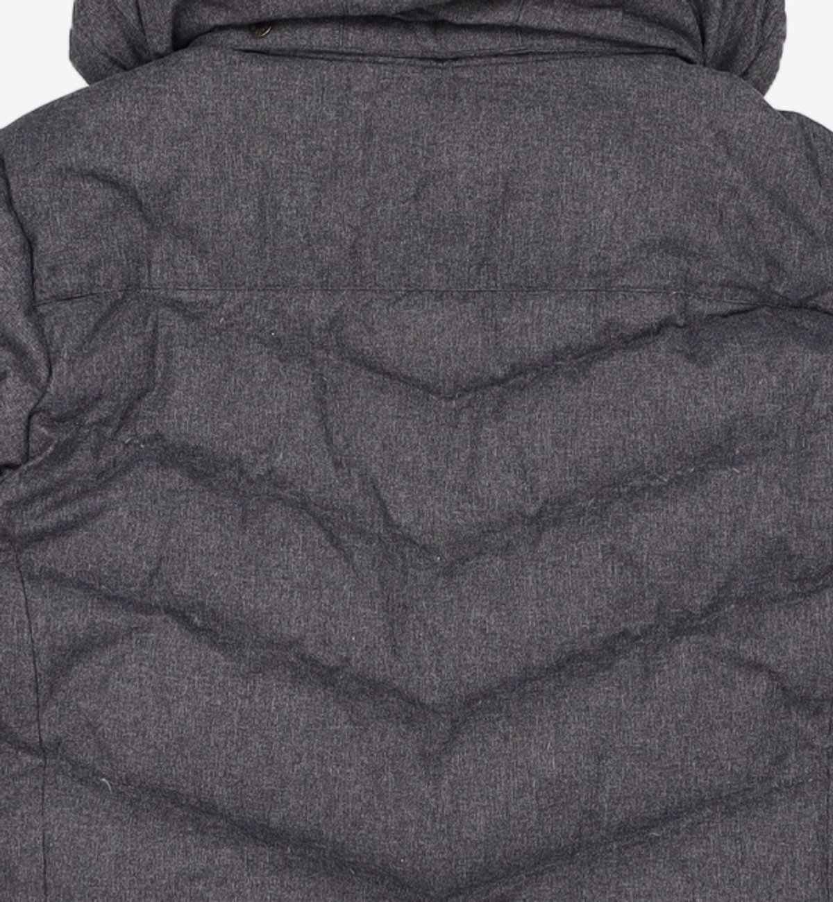 노스페이스(THE NORTH FACE) 숏 패딩/숏 헤비 아우터 100