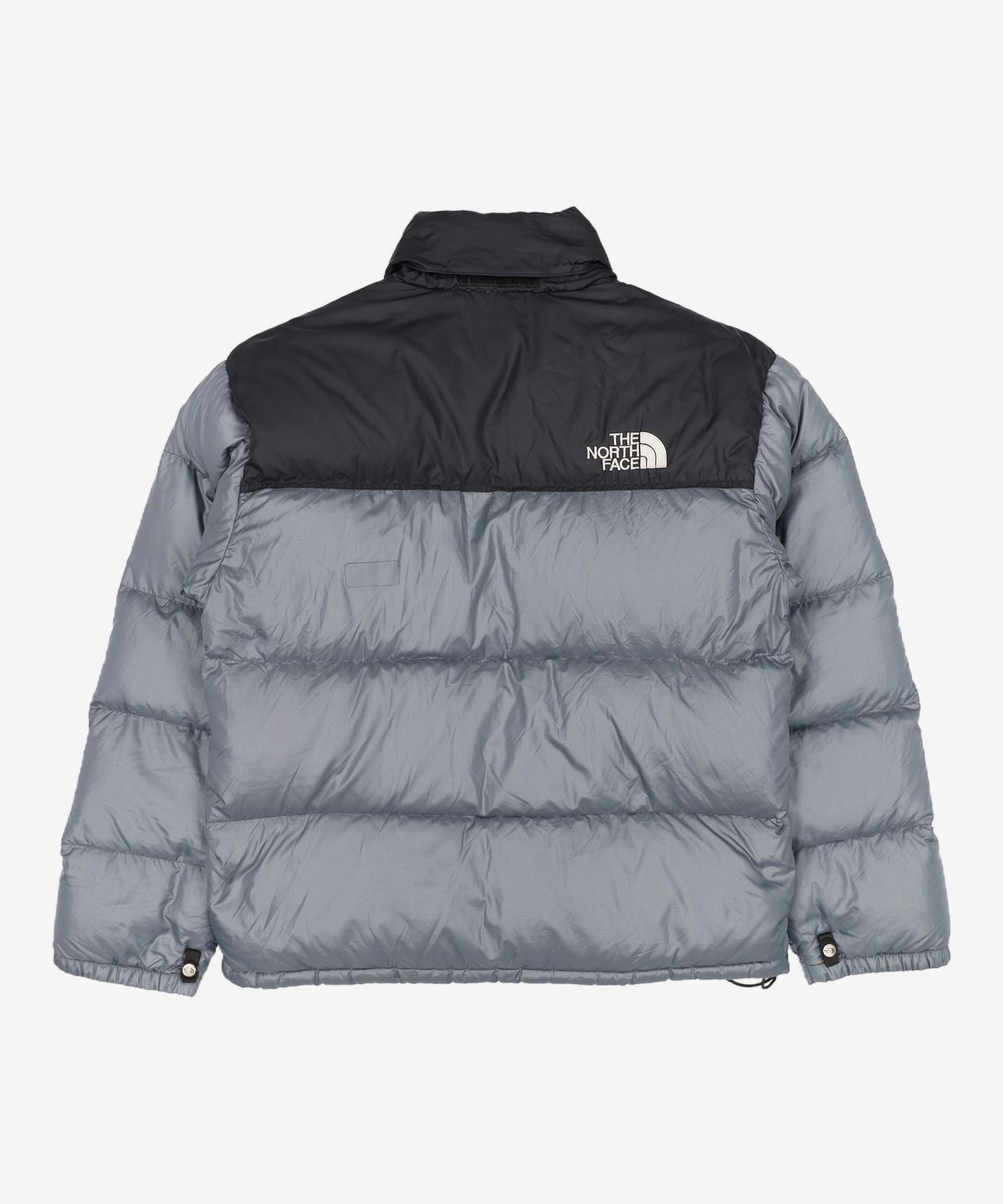 노스페이스(THE NORTH FACE) 숏 패딩/숏 헤비 아우터 95