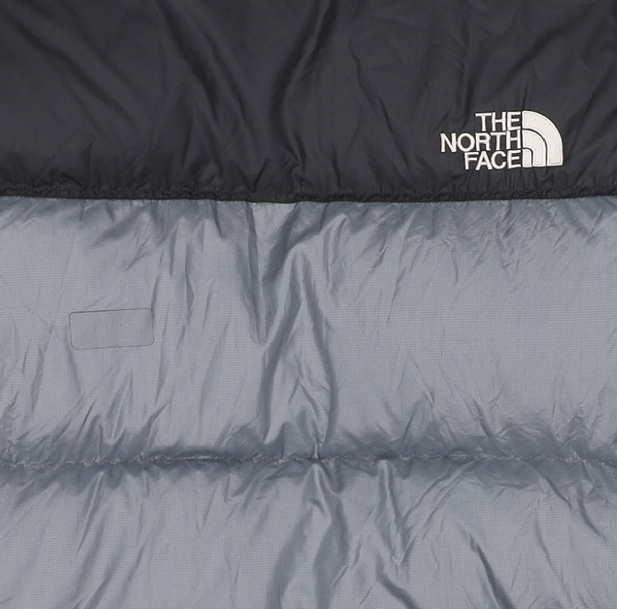 노스페이스(THE NORTH FACE) 숏 패딩/숏 헤비 아우터 95