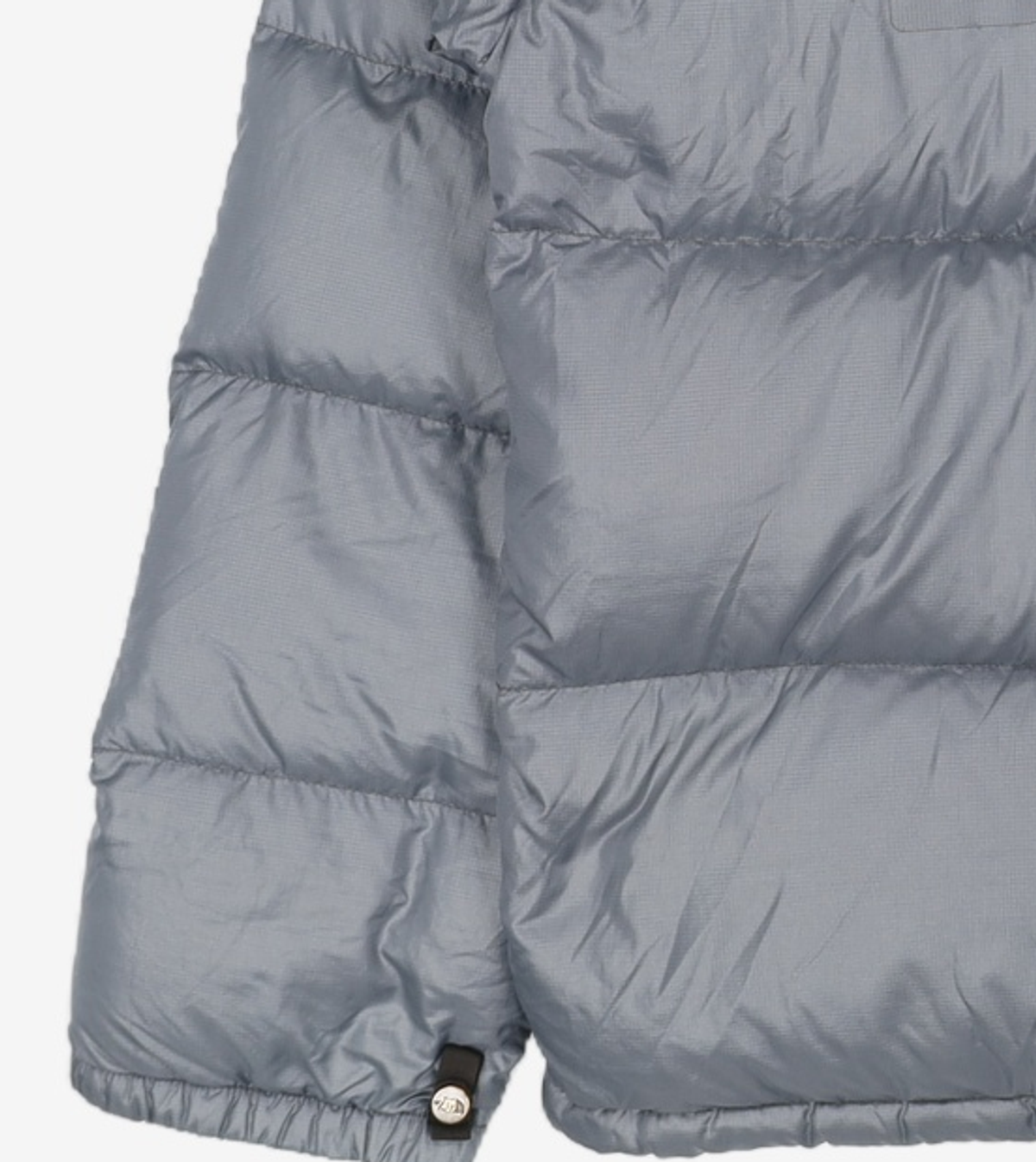 노스페이스(THE NORTH FACE) 숏 패딩/숏 헤비 아우터 95