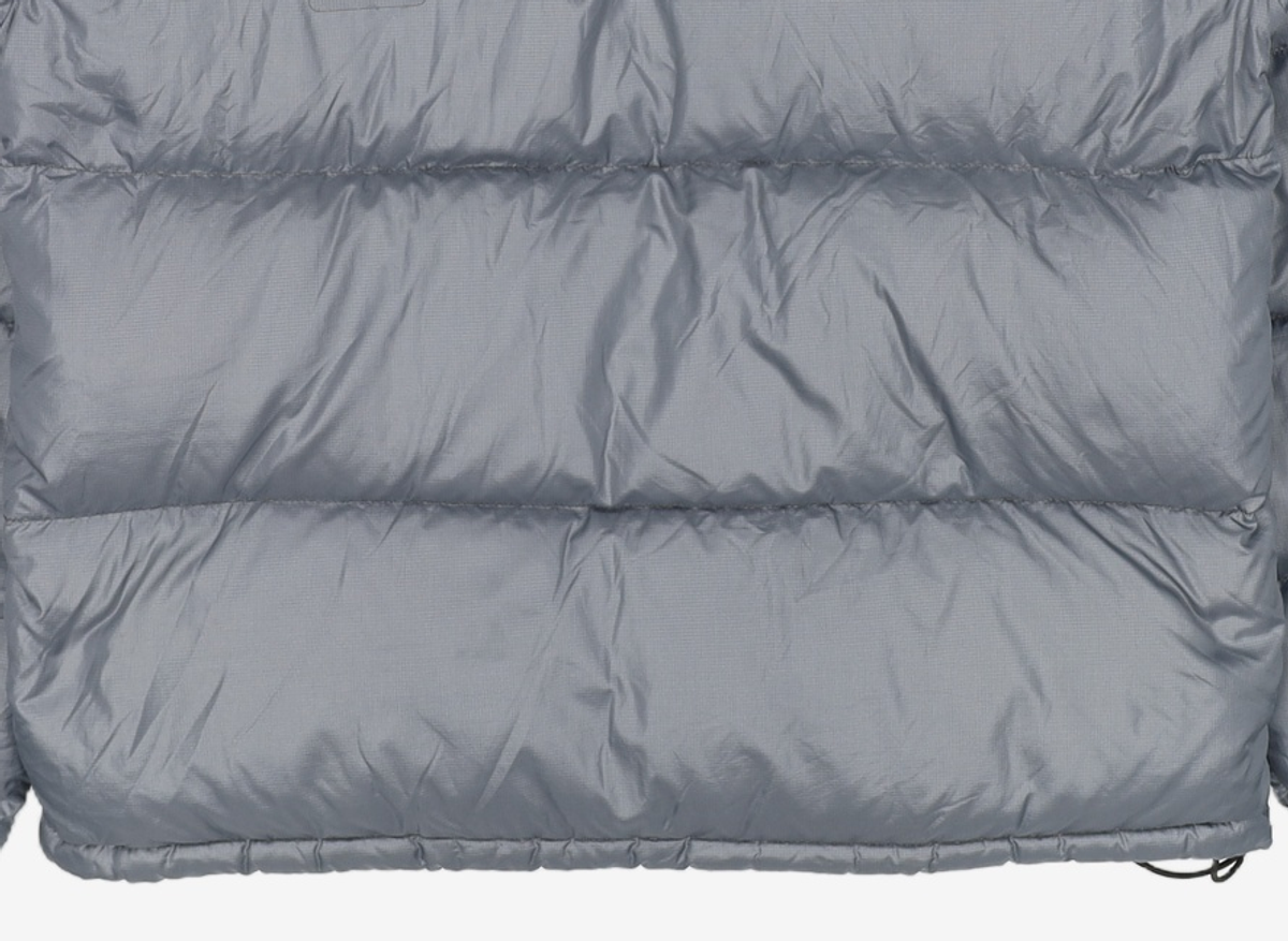 노스페이스(THE NORTH FACE) 숏 패딩/숏 헤비 아우터 95