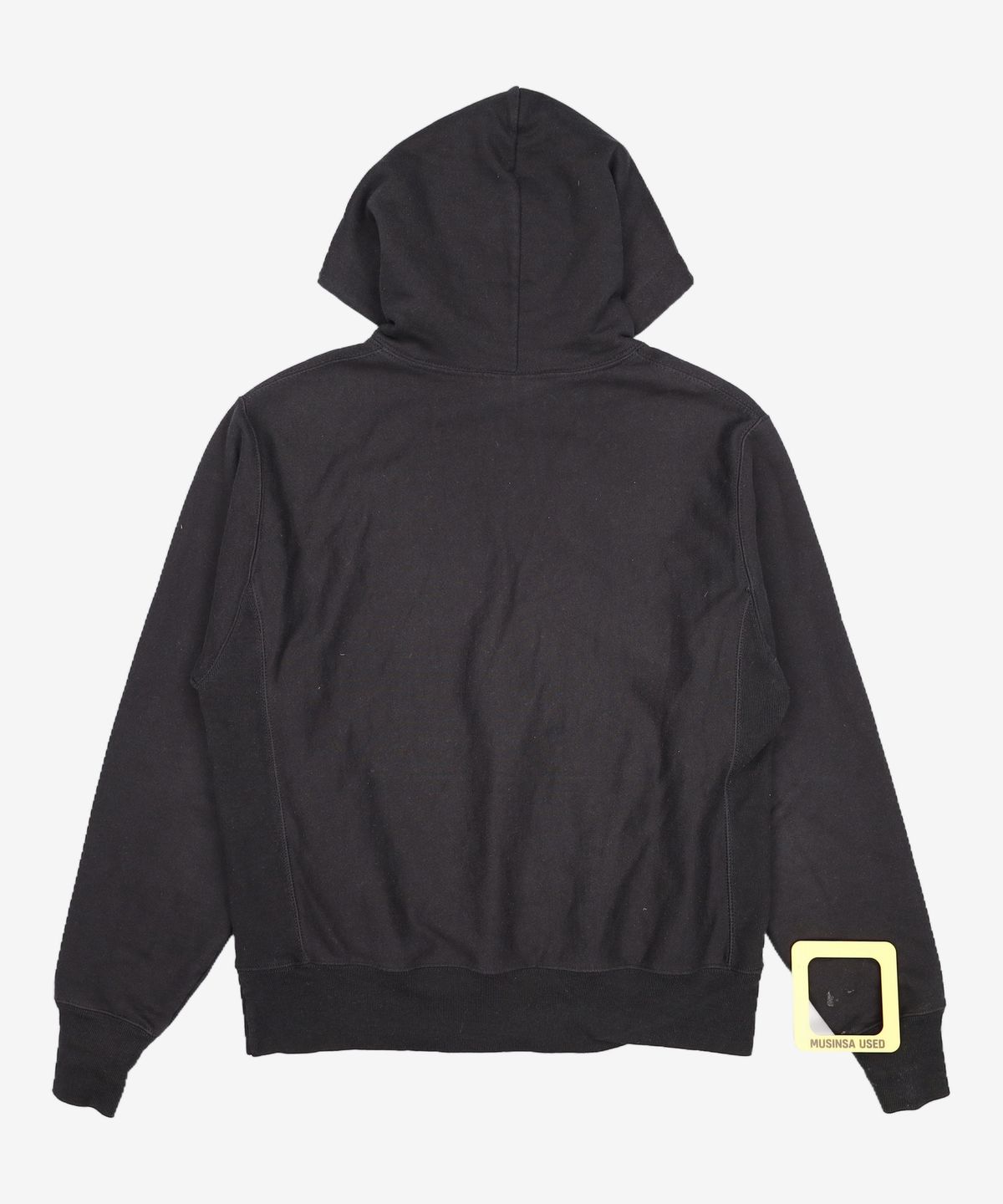 챔피온(CHAMPION) 후드 티셔츠 M