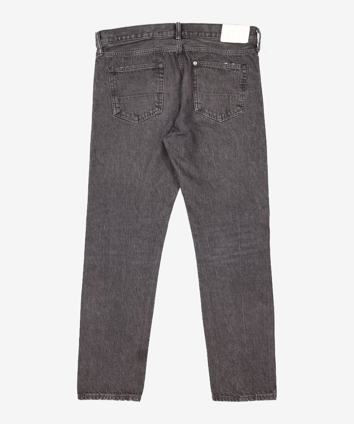 에이치앤엠(H&M) 청/데님 팬츠 33/30