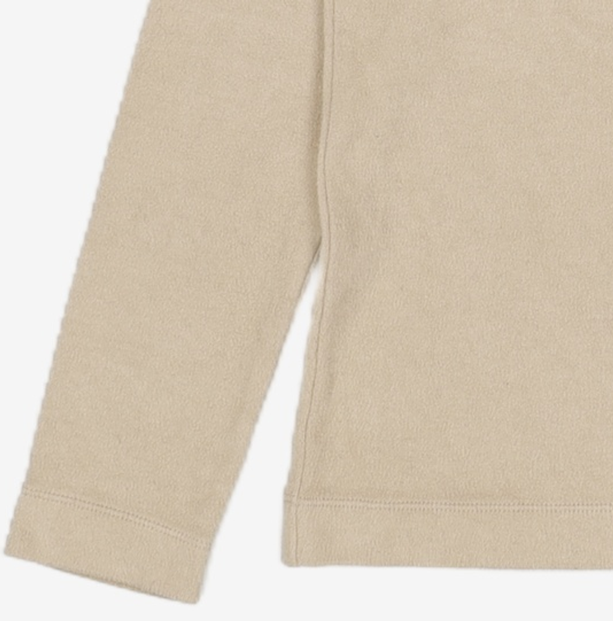 유니클로(UNIQLO) 긴소매 티셔츠 S