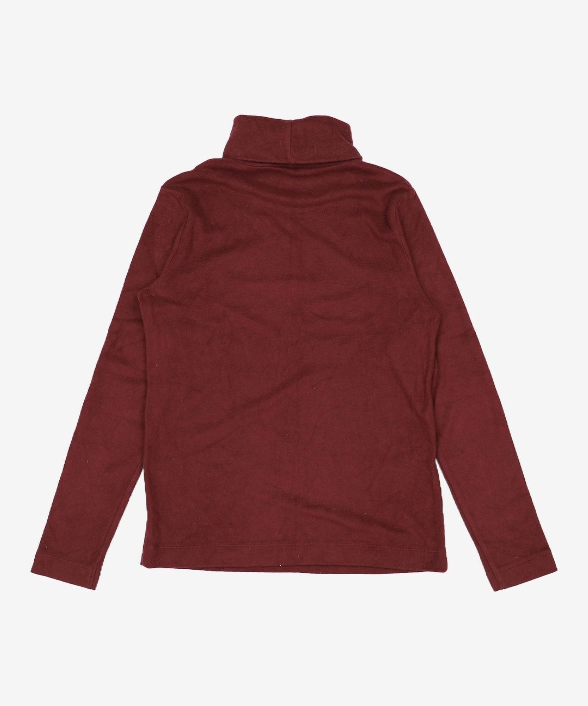 유니클로(UNIQLO) 긴소매 티셔츠 S