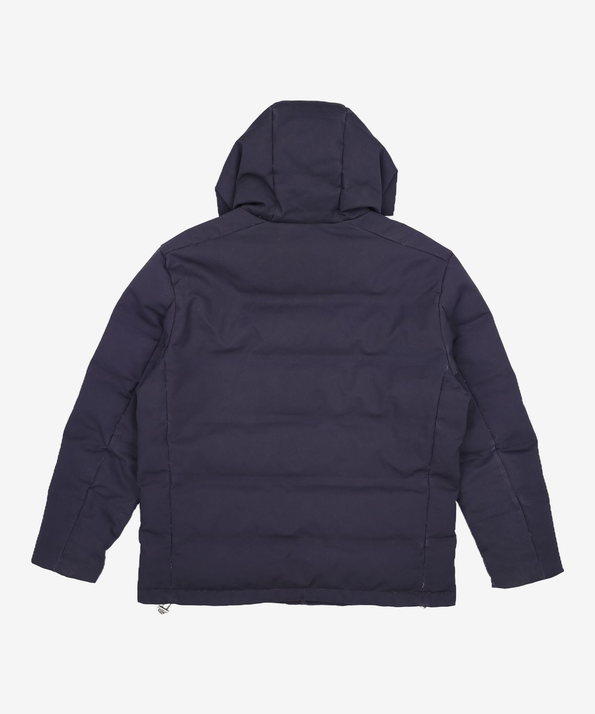 라코스테(LACOSTE) 남성 피케 튜브 다운 점퍼 BH4143-20D_HDE 105