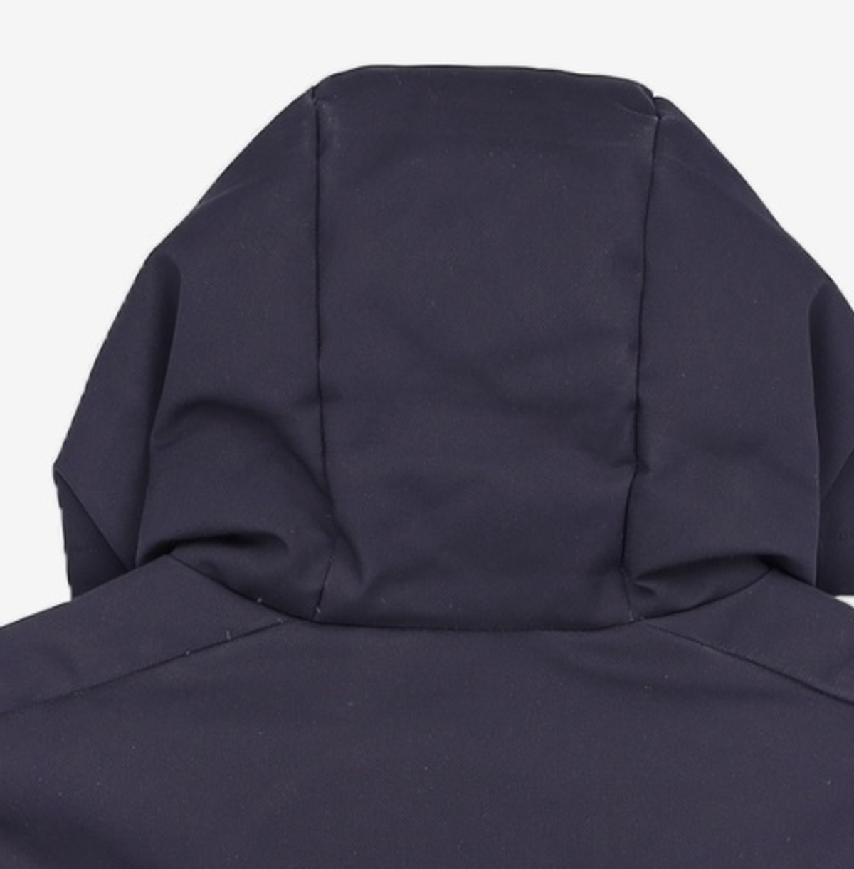 라코스테(LACOSTE) 남성 피케 튜브 다운 점퍼 BH4143-20D_HDE 105
