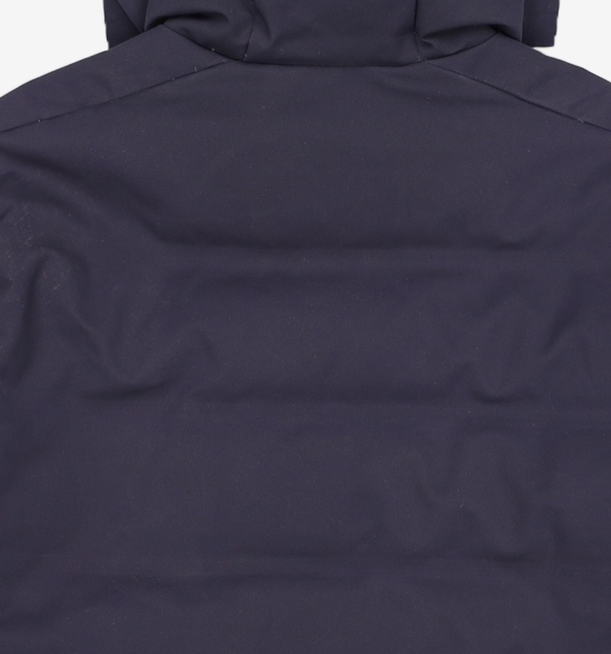 라코스테(LACOSTE) 남성 피케 튜브 다운 점퍼 BH4143-20D_HDE 105