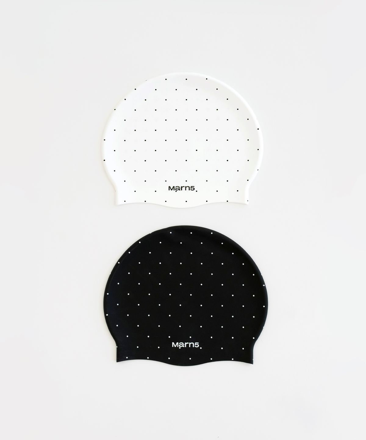 마른파이브(MARN5) 일루인 스윔캡