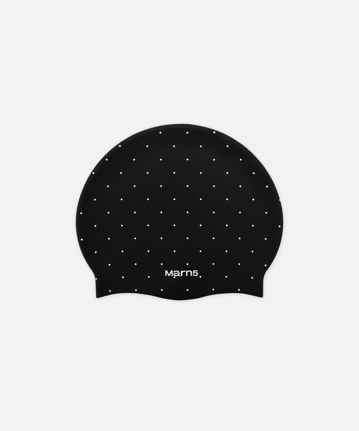 마른파이브(MARN5) 일루인 스윔캡
