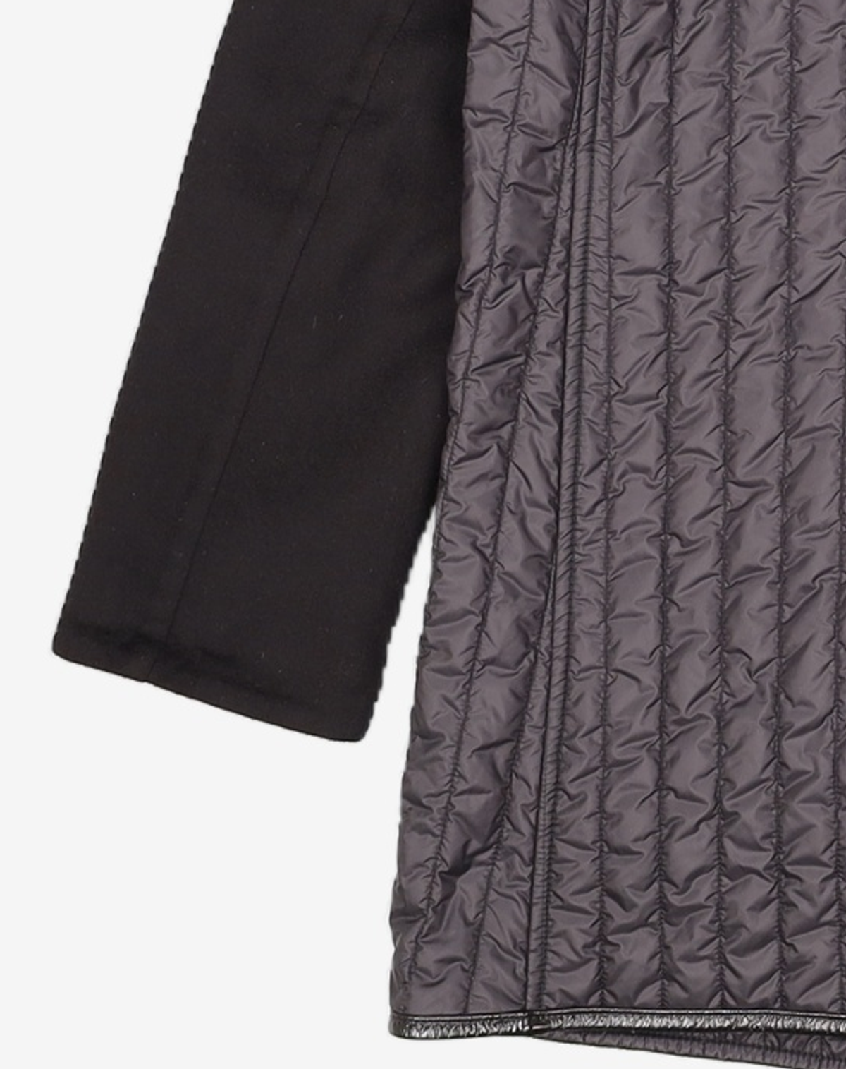 페라가모(FERRAGAMO) 겨울 기타 코트 38