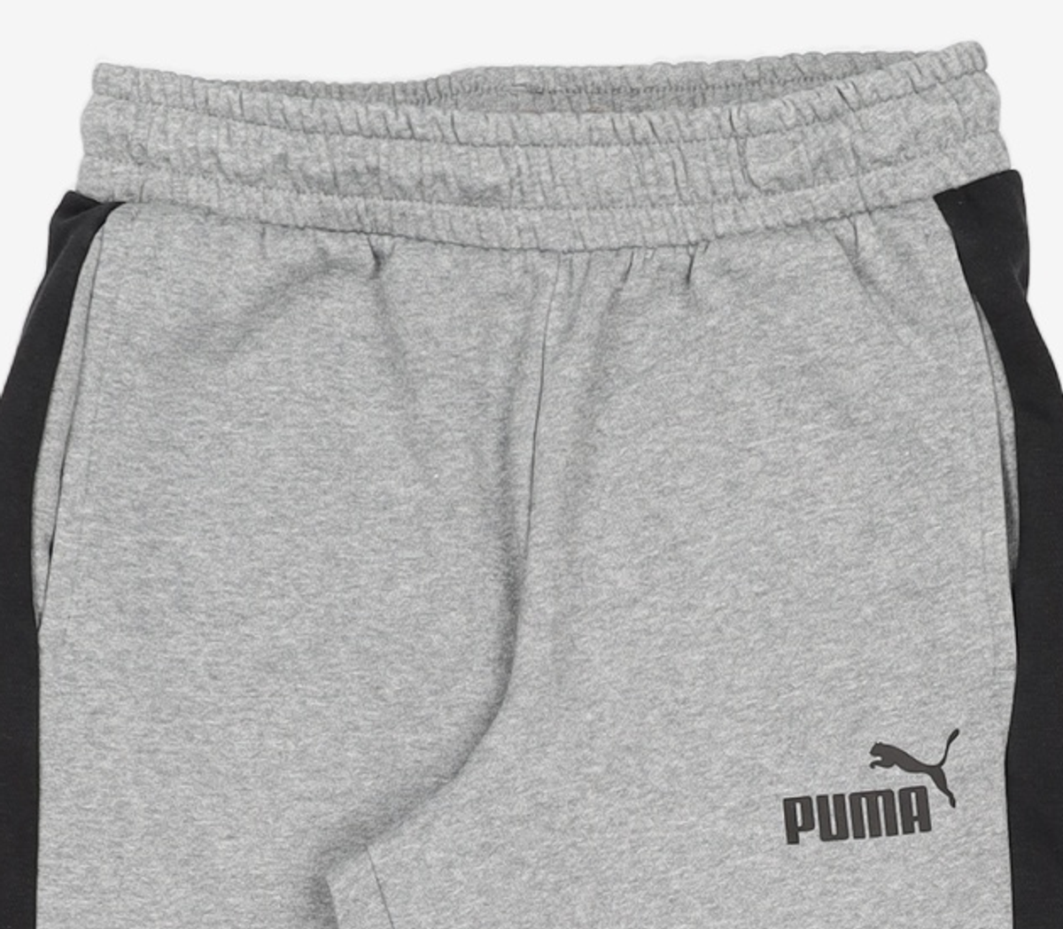 푸마(PUMA) 트레이닝 팬츠 S