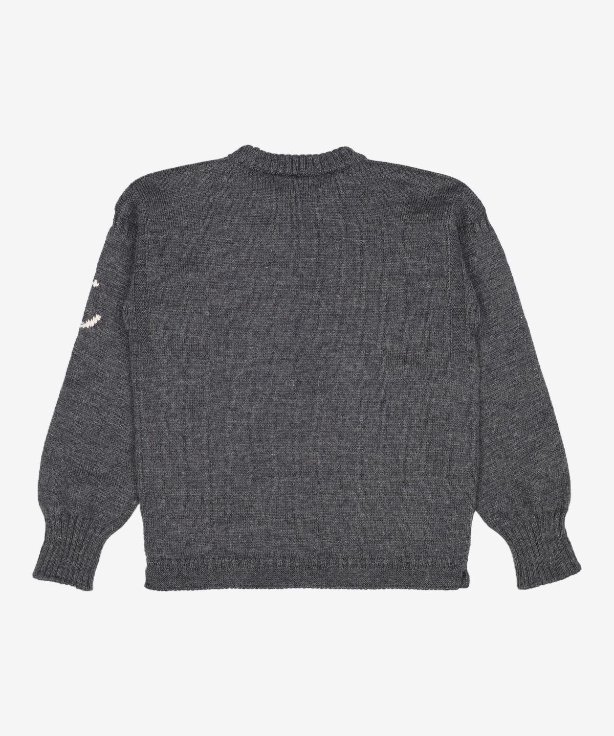 건지 울른스(Guernsey Woollens) 니트/스웨터 42