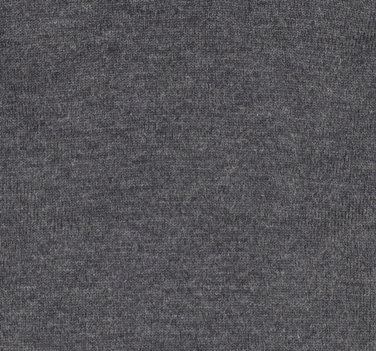 건지 울른스(Guernsey Woollens) 니트/스웨터 42