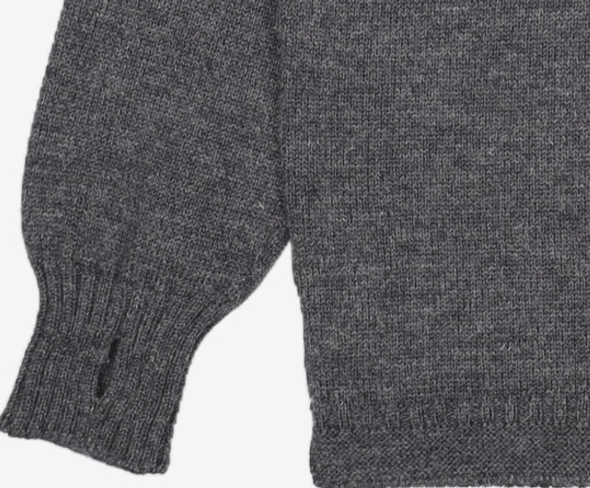 건지 울른스(Guernsey Woollens) 니트/스웨터 42