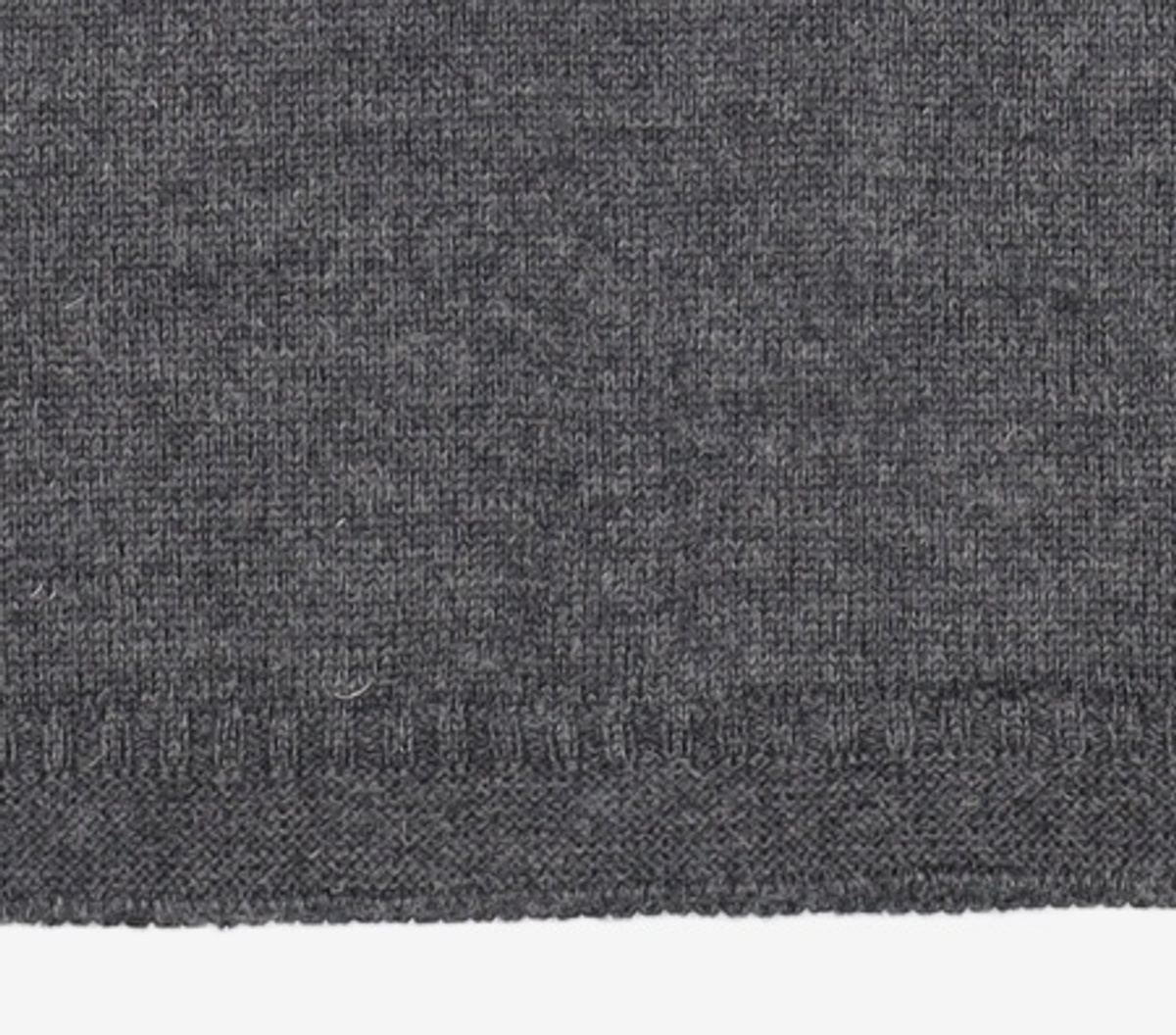 건지 울른스(Guernsey Woollens) 니트/스웨터 42