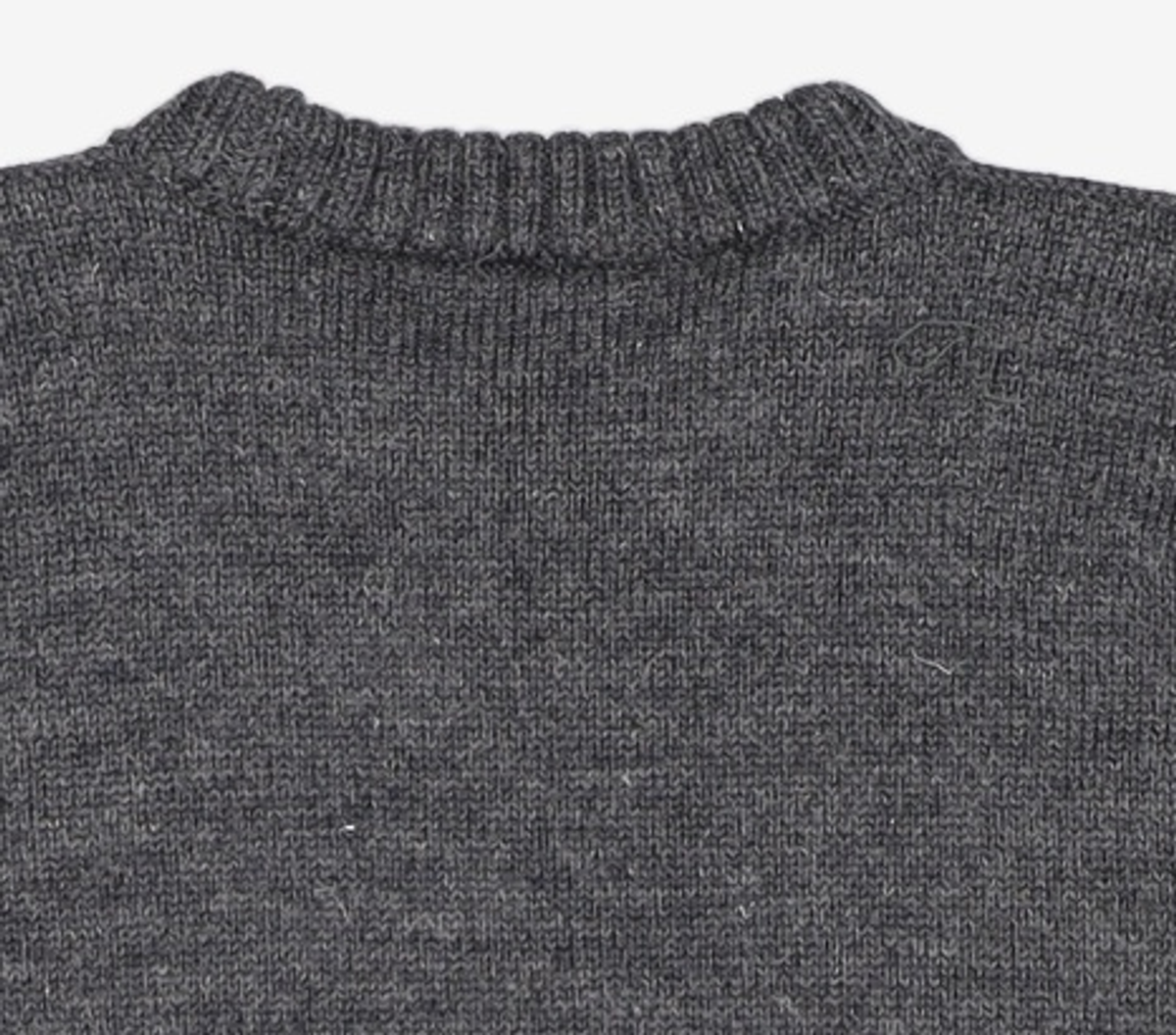 건지 울른스(Guernsey Woollens) 니트/스웨터 42