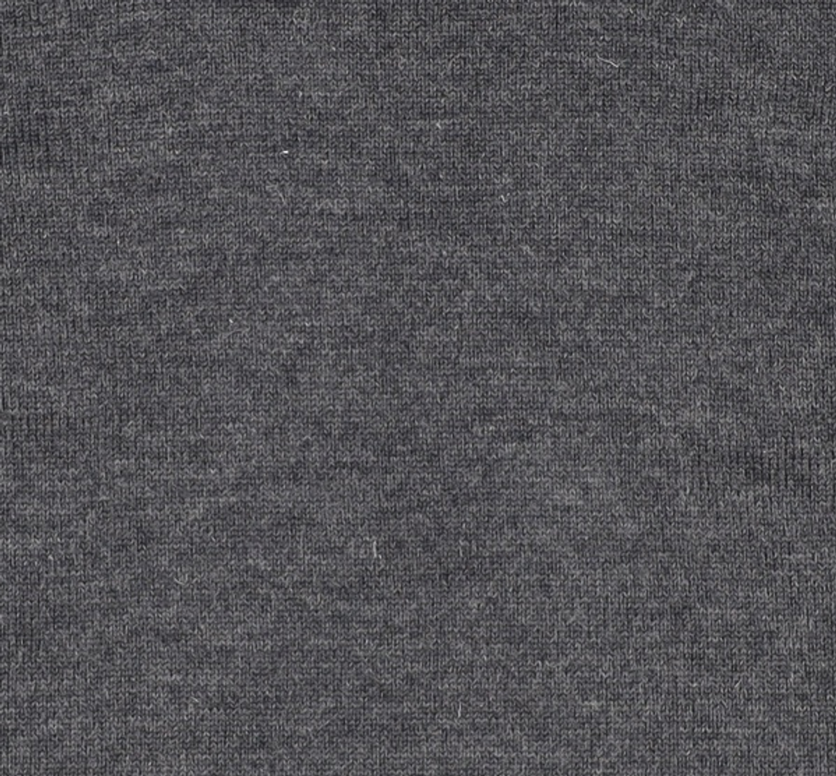 건지 울른스(Guernsey Woollens) 니트/스웨터 42