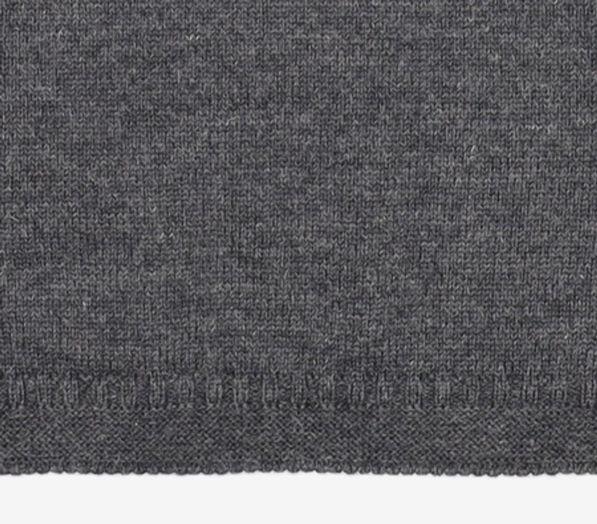 건지 울른스(Guernsey Woollens) 니트/스웨터 42