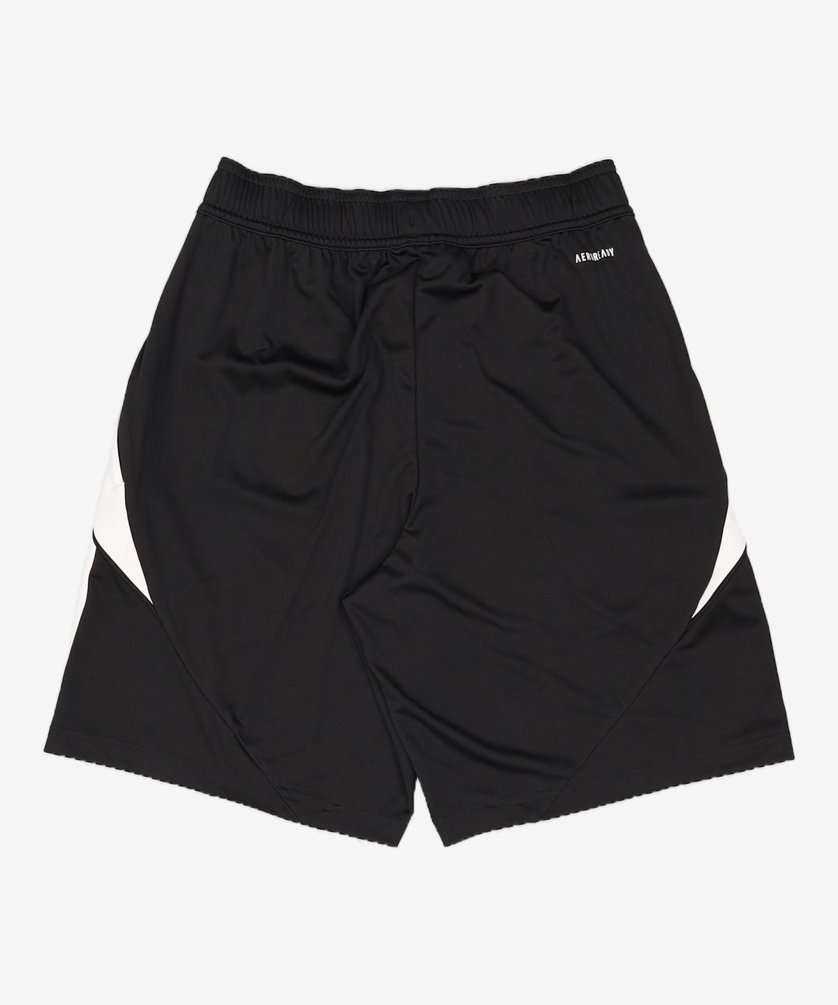 아디다스(ADIDAS) 숏팬츠 76
