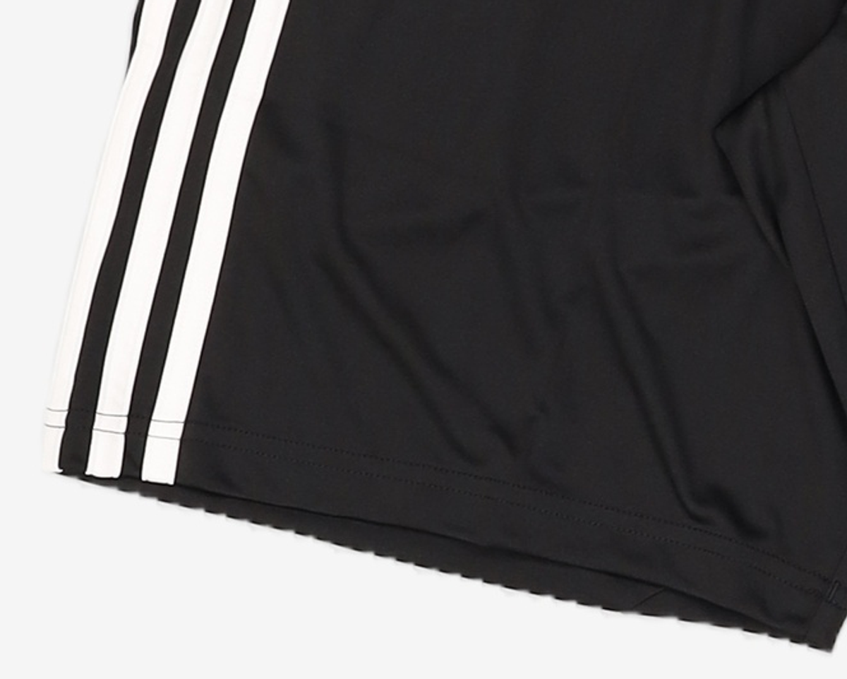 아디다스(ADIDAS) 숏팬츠 76