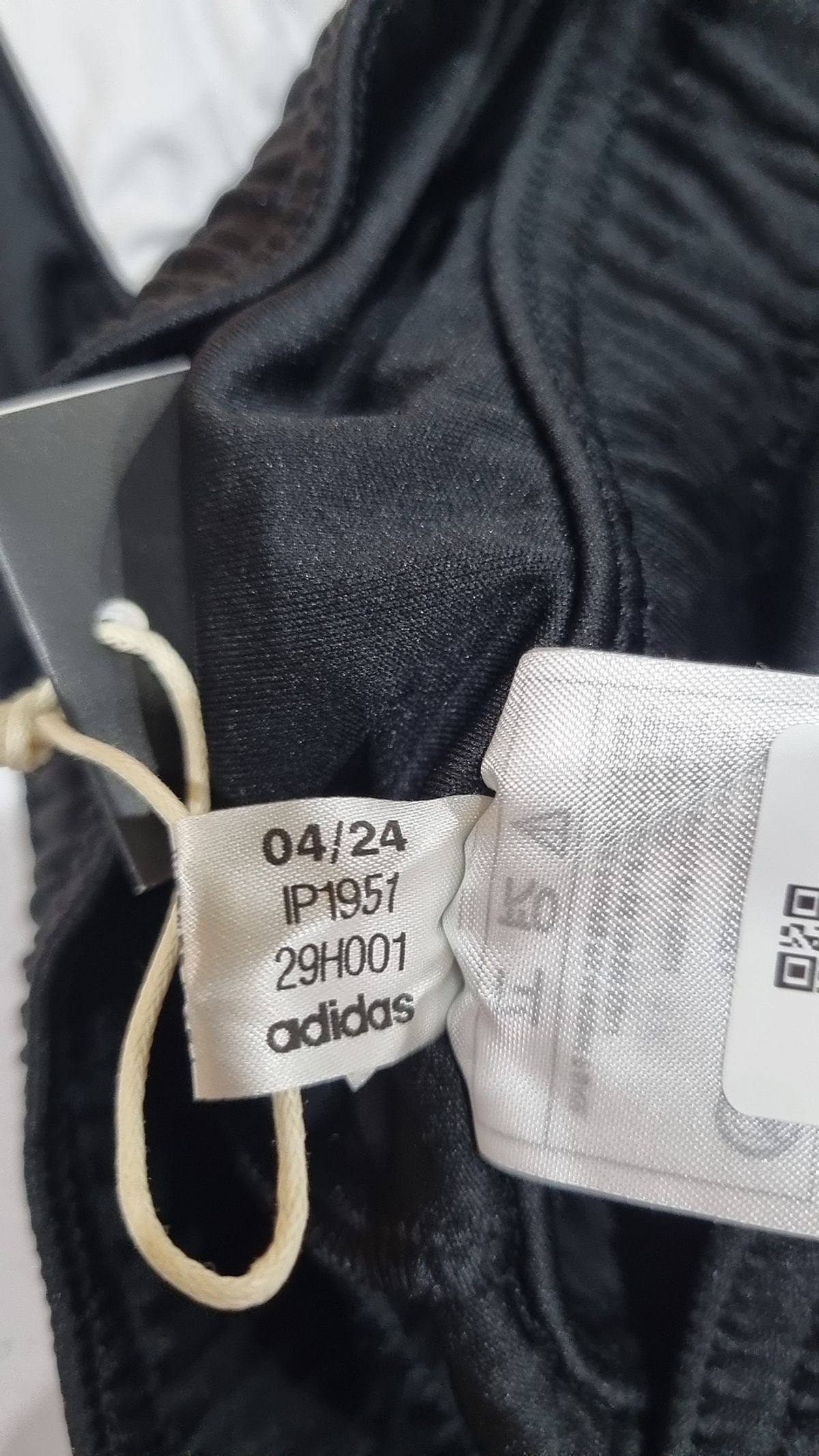 아디다스(ADIDAS) 숏팬츠 76