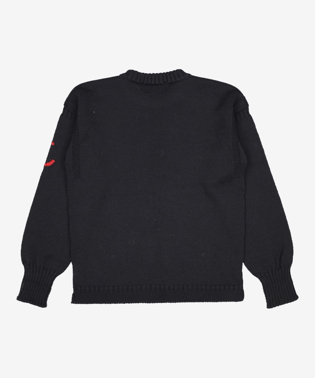 건지 울른스(Guernsey Woollens) 니트/스웨터 42