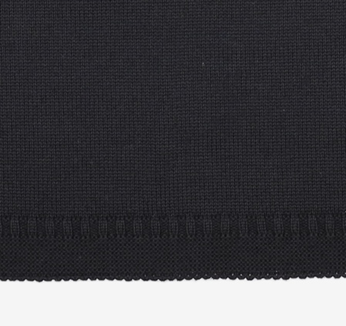 건지 울른스(Guernsey Woollens) 니트/스웨터 42