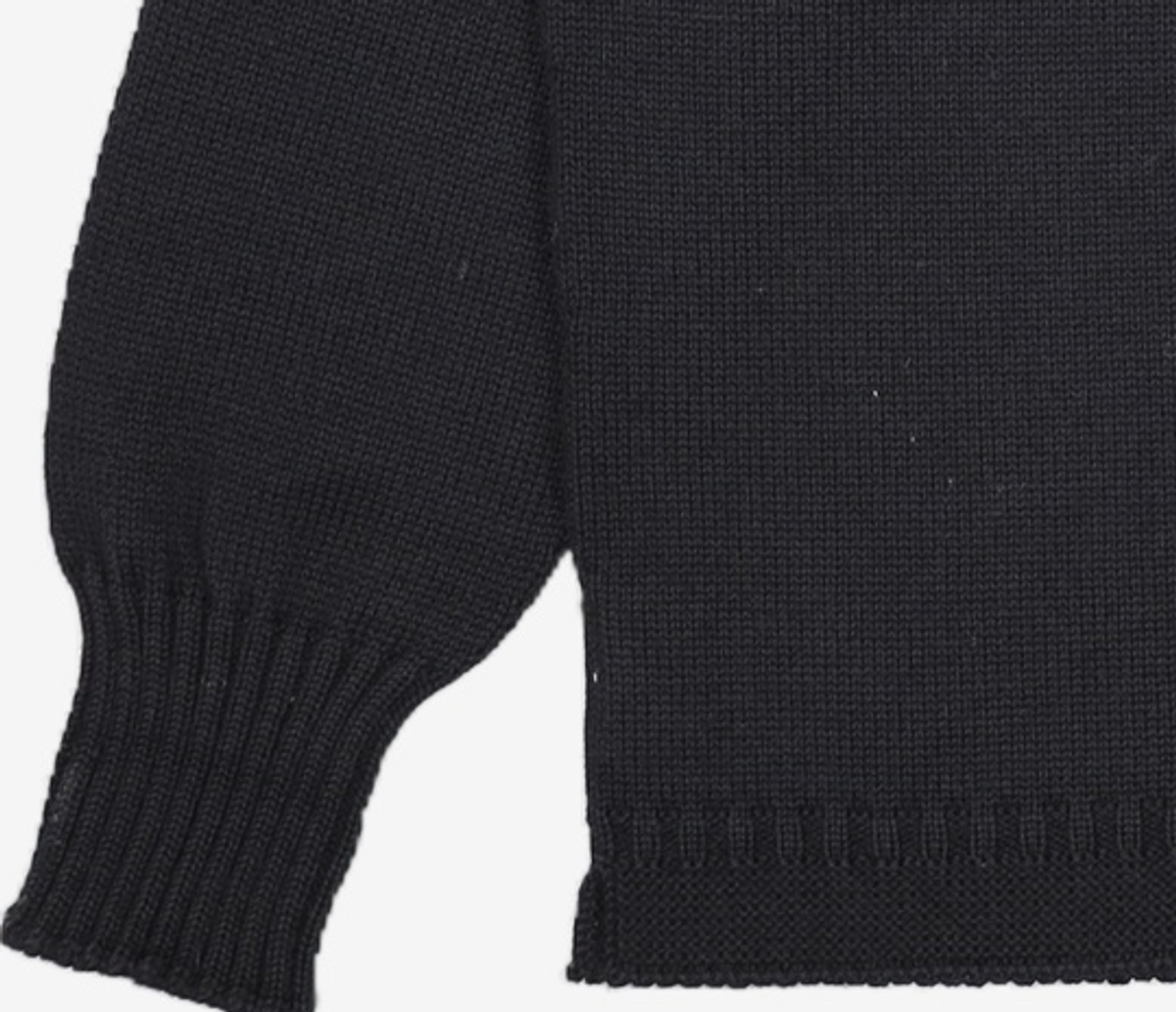 건지 울른스(Guernsey Woollens) 니트/스웨터 42