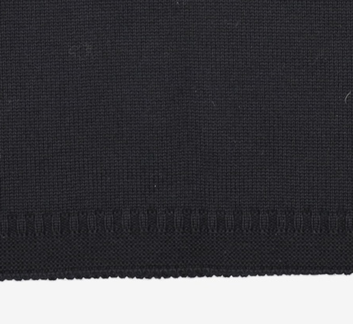 건지 울른스(Guernsey Woollens) 니트/스웨터 42