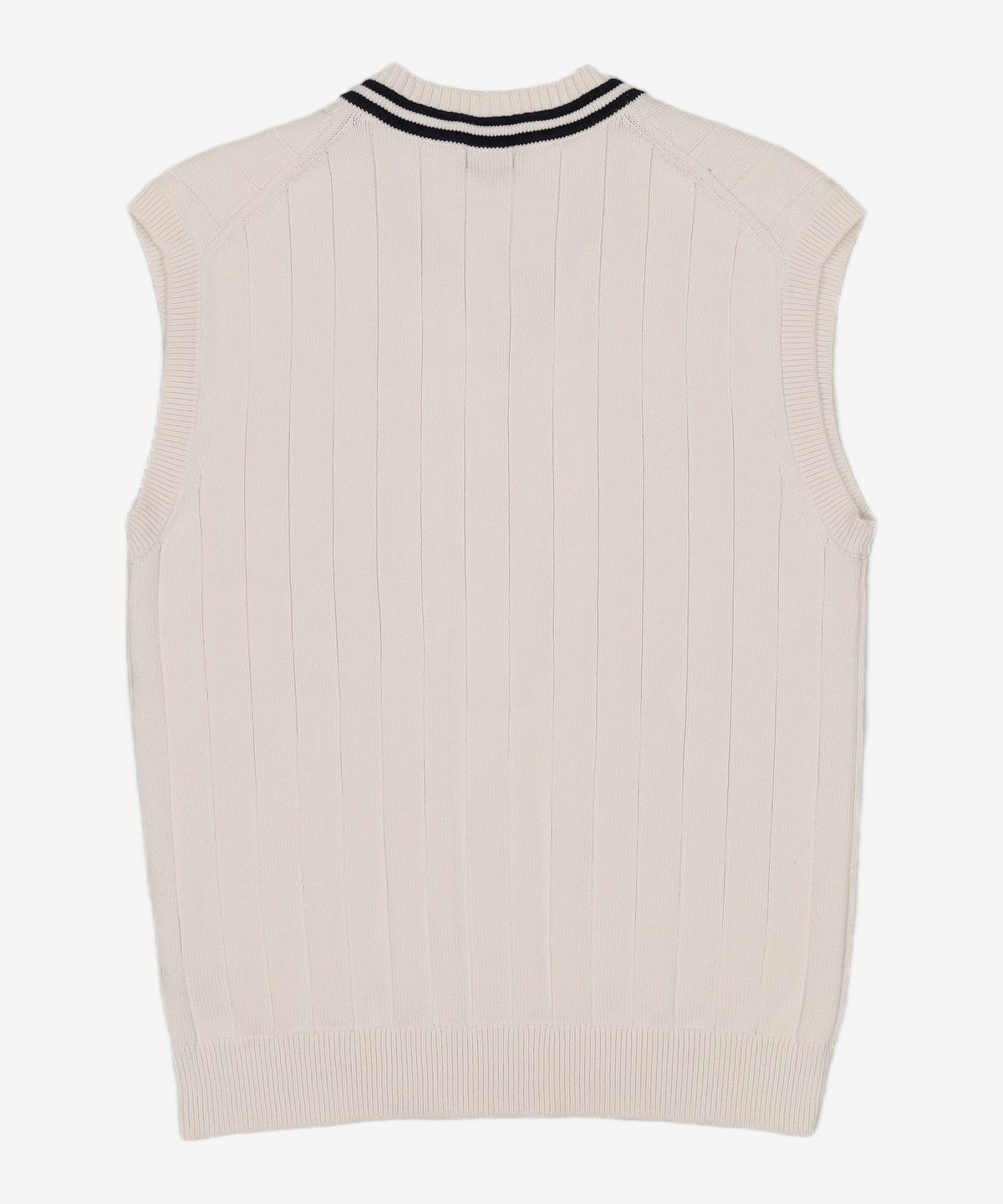 유니클로(UNIQLO) 베스트 L