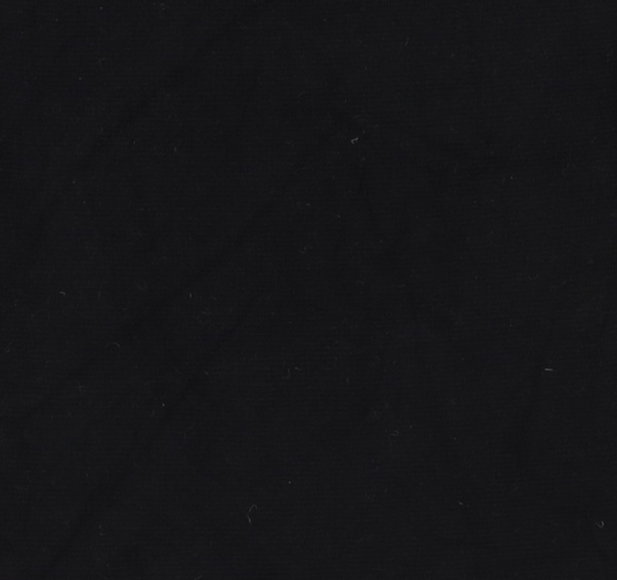 자라(ZARA) 반소매 티셔츠 M