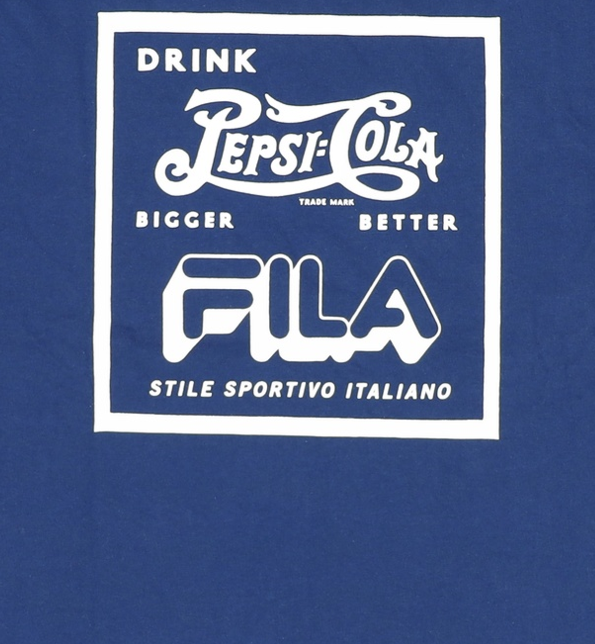 휠라(FILA) 반소매 티셔츠 95