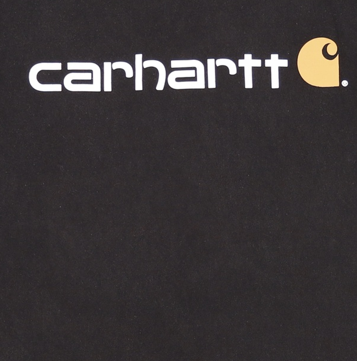 칼하트(CARHARTT) 반소매 티셔츠 M