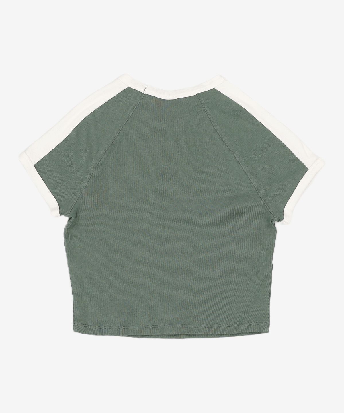 디바이디드에이치앤엠(DIVIDED H&M) 반소매 티셔츠 S