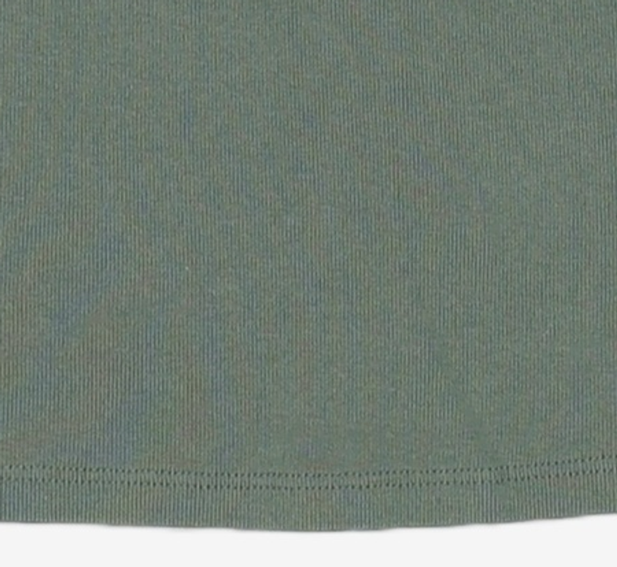 디바이디드에이치앤엠(DIVIDED H&M) 반소매 티셔츠 S