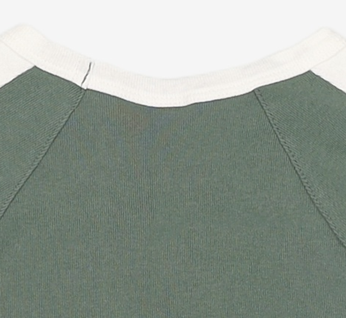 디바이디드에이치앤엠(DIVIDED H&M) 반소매 티셔츠 S