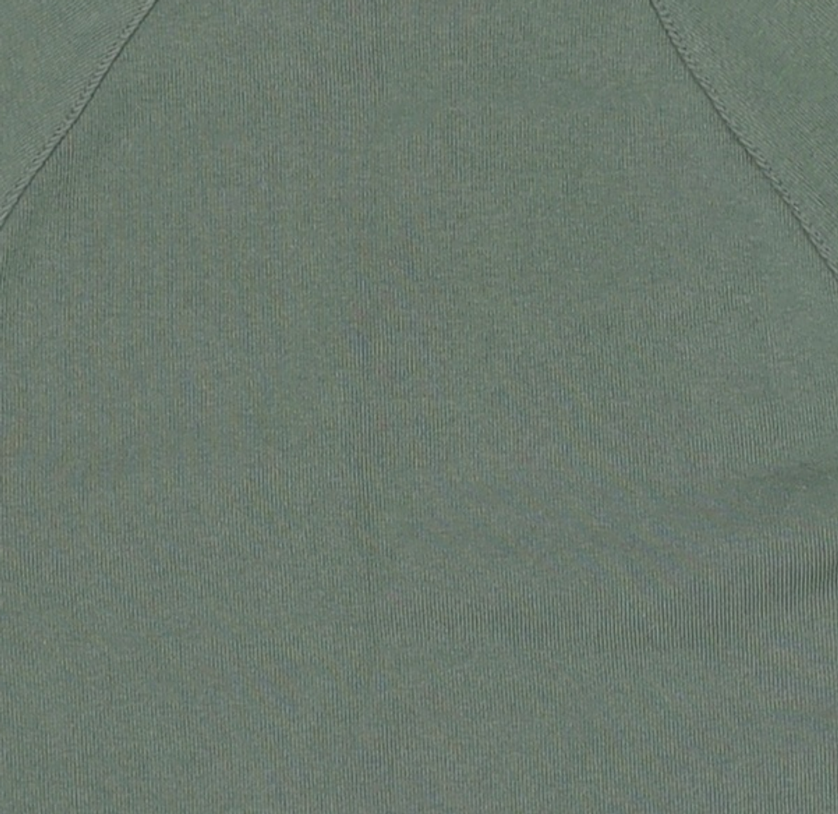 디바이디드에이치앤엠(DIVIDED H&M) 반소매 티셔츠 S