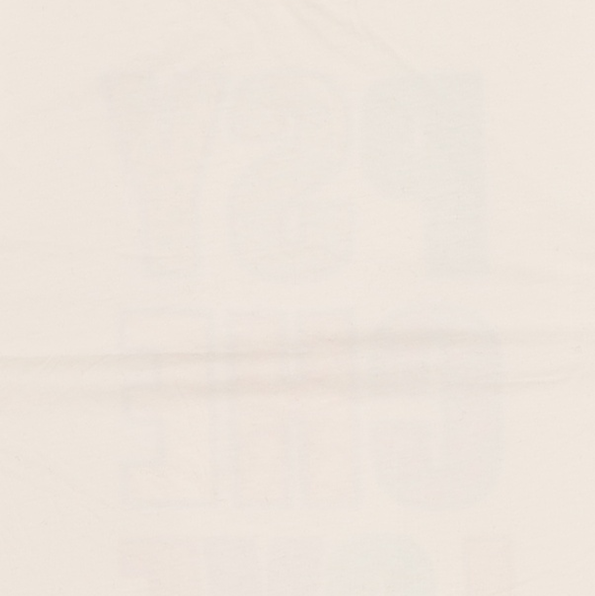 산드로(Sandro) 반소매 티셔츠 L