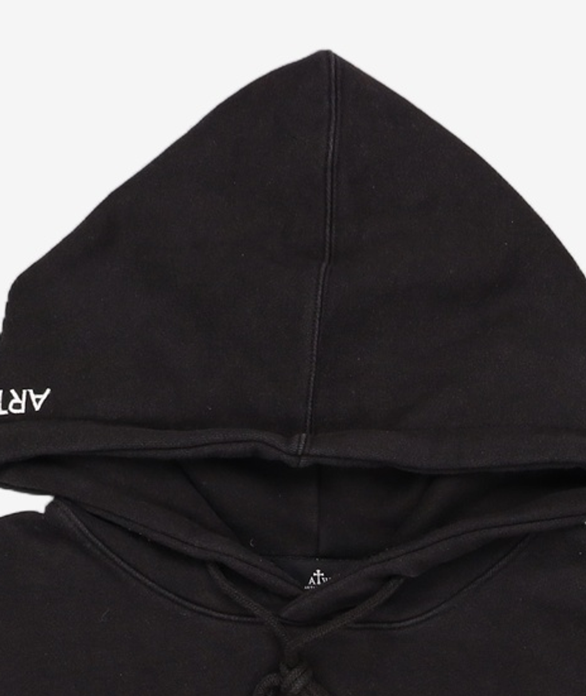 아티스트웨어(ARTISTWEAR) 후드 티셔츠 3XL