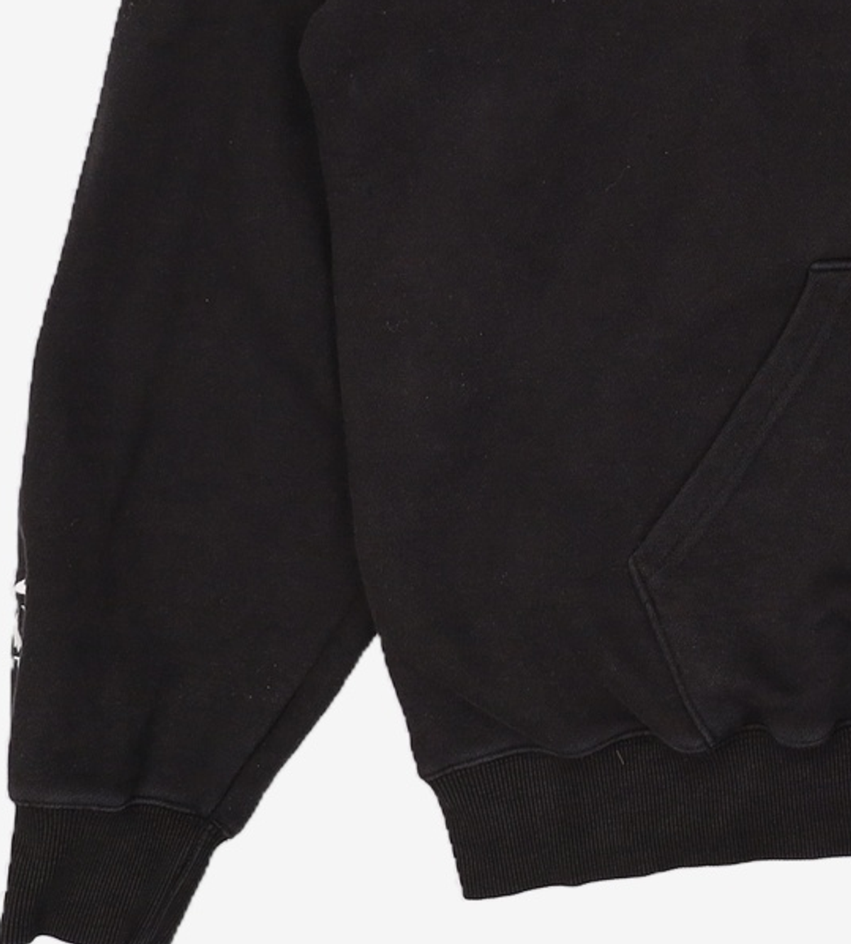 아티스트웨어(ARTISTWEAR) 후드 티셔츠 3XL