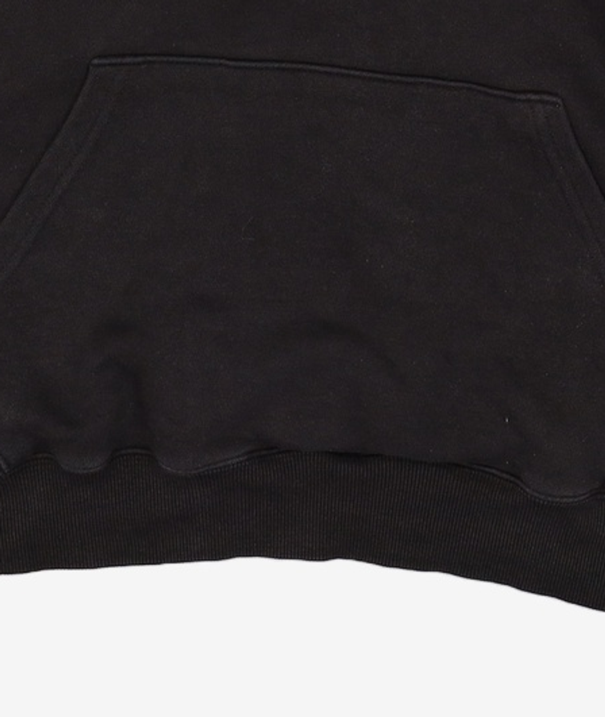 아티스트웨어(ARTISTWEAR) 후드 티셔츠 3XL