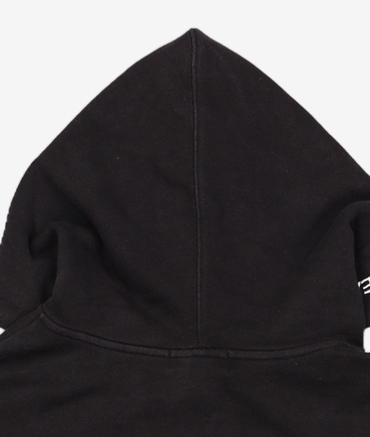 아티스트웨어(ARTISTWEAR) 후드 티셔츠 3XL