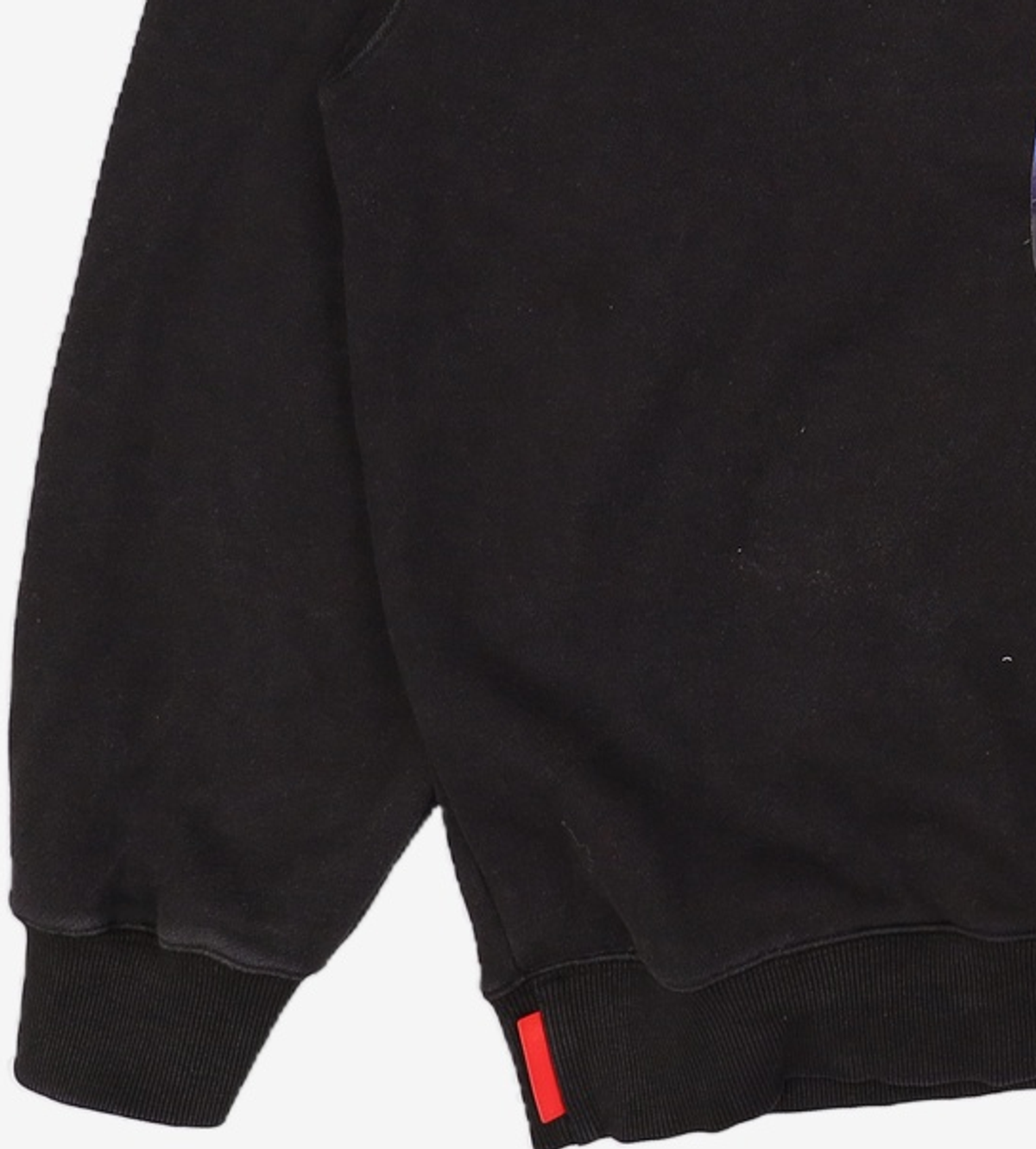 아티스트웨어(ARTISTWEAR) 후드 티셔츠 3XL