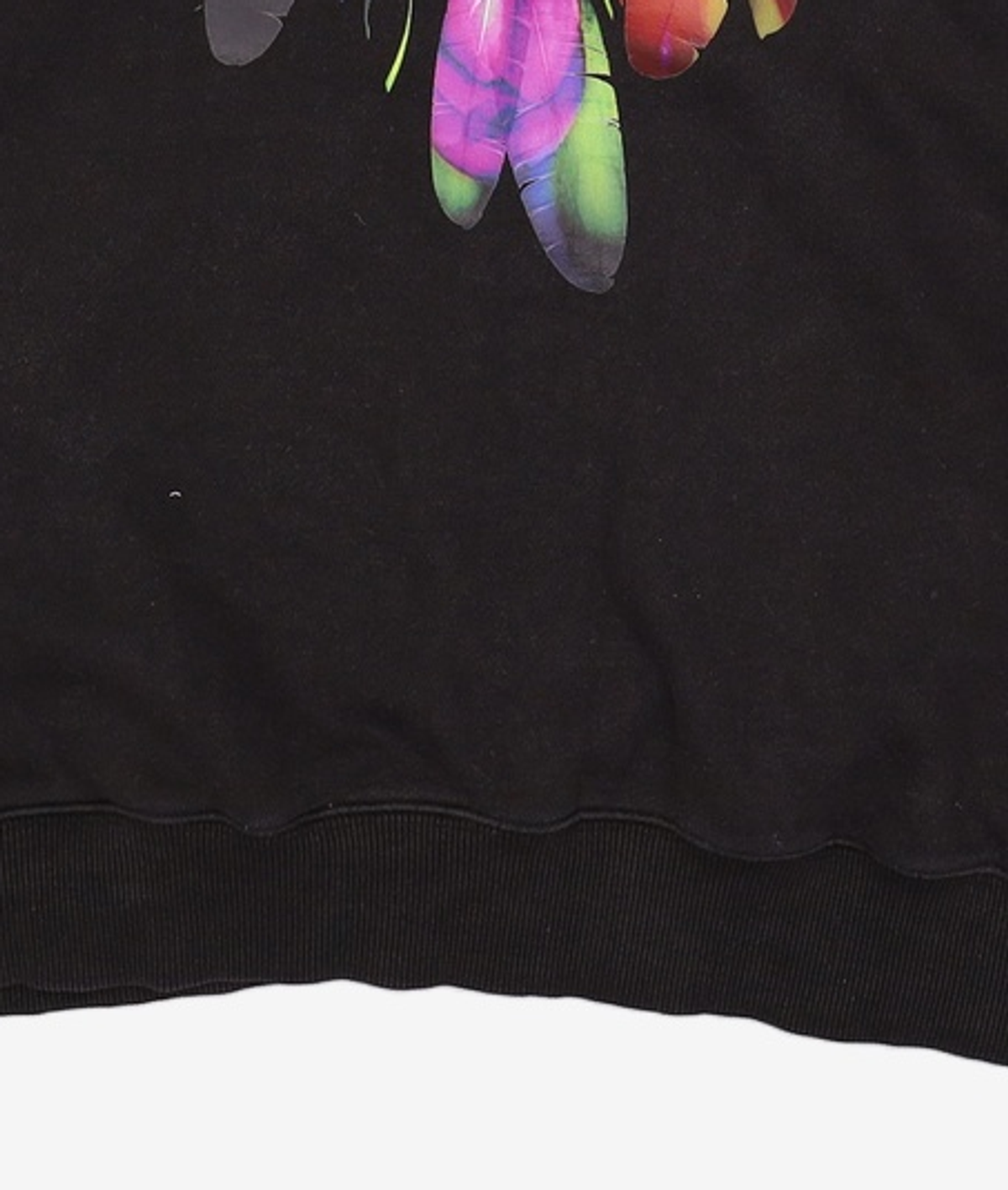 아티스트웨어(ARTISTWEAR) 후드 티셔츠 3XL