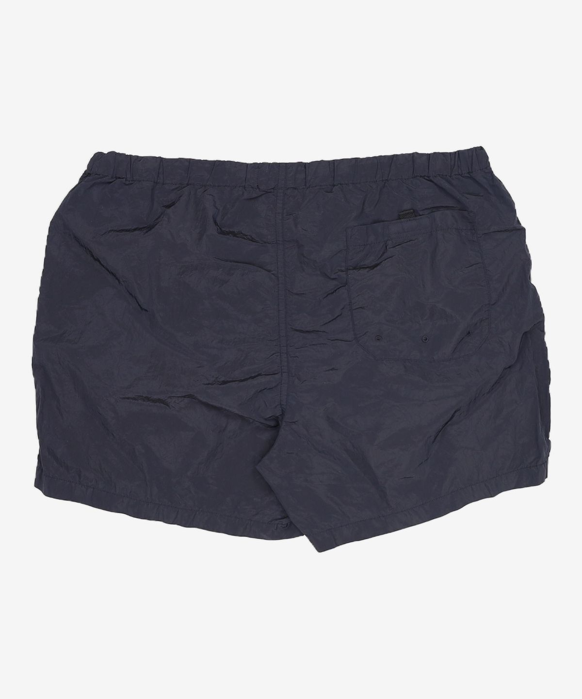 스톤아일랜드(STONE ISLAND) 숏팬츠 XL