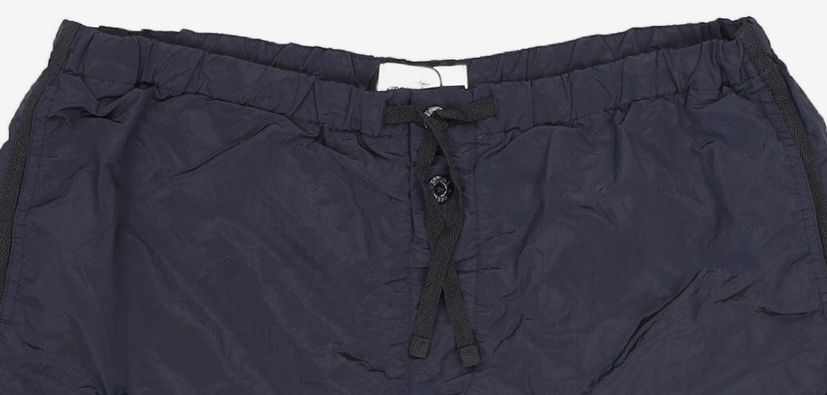 스톤아일랜드(STONE ISLAND) 숏팬츠 XL