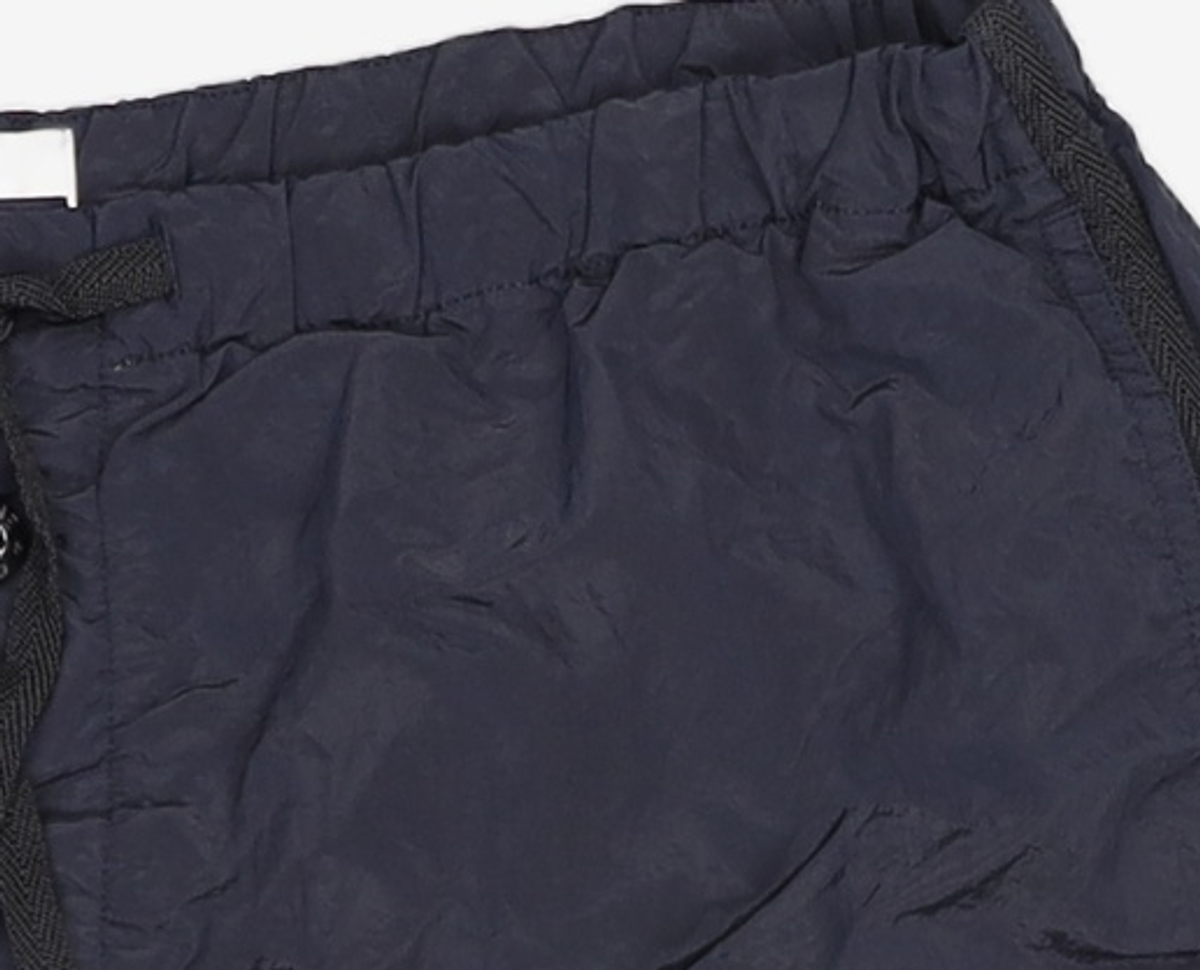 스톤아일랜드(STONE ISLAND) 숏팬츠 XL